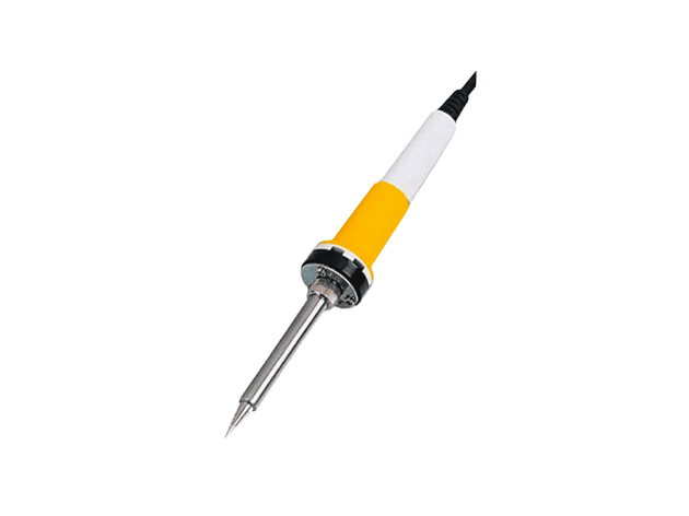 CAUTIN 40W ZD-200N
