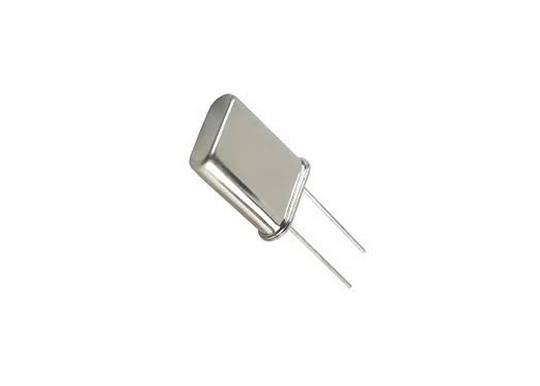 CRISTAL 24 MHZ GRANDE
