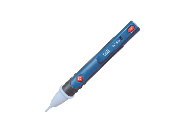 PROBADOR ELECTRICO TIPO ESFERO AC8S