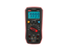 MULTIMETROS DIGITAL (UT60EU) (UT60BT) 