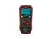 MULTIMETROS DIGITAL (UT60EU) (UT60BT) 