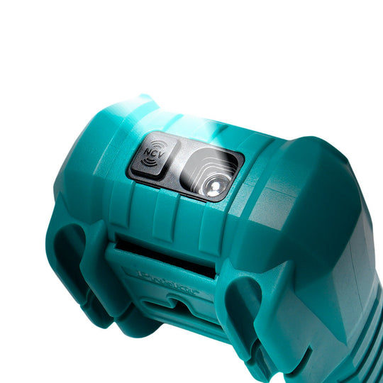 MULTIMETRO PROSKIT MT-1236