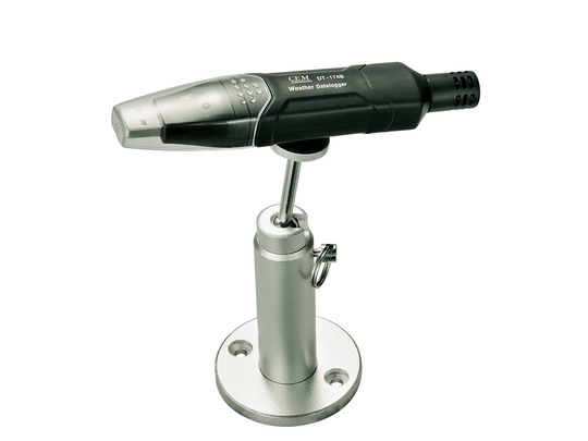 DATALOGGER DE TEMPERATURA , HUMEDAD Y PRESION DEL AIRE DT174B