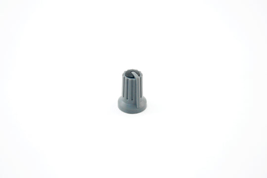 PERILLA ESTRIADO negra