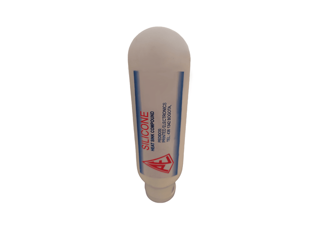 CREMA DISIPADORA GRANDE