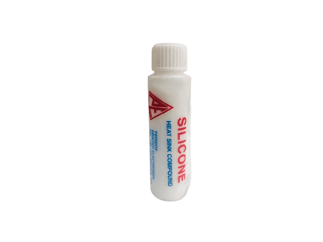 CREMA DISIPADORA MEDIANA 50G