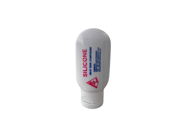 CREMA DISIPADORA MEDIANA 50G