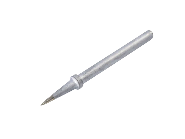 PUNTA PARA CAUTIN DE 40W