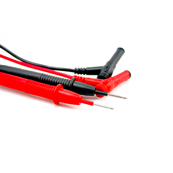 PUNTA MULTIMETRO UNI-T MK639