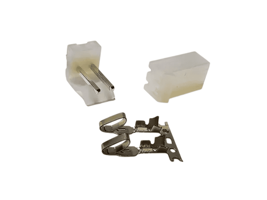 TERMINAL P CONECTOR MOLEX