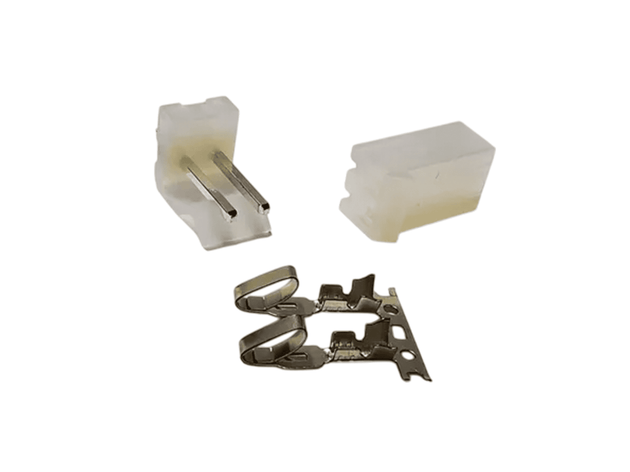 TERMINAL P CONECTOR MOLEX