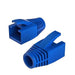 BOTA RJ45 - Bota protectora para Conector RJ45