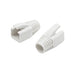 BOTA RJ45 - Bota protectora para Conector RJ45