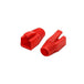 BOTA RJ45 - Bota protectora para Conector RJ45