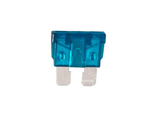 FUSIBLE DE CARRO 3 A 40 A