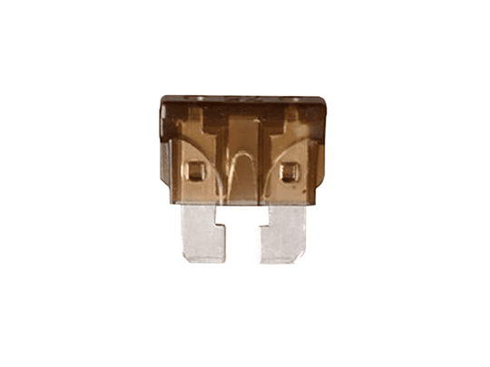 FUSIBLE DE CARRO 3 A 40 A