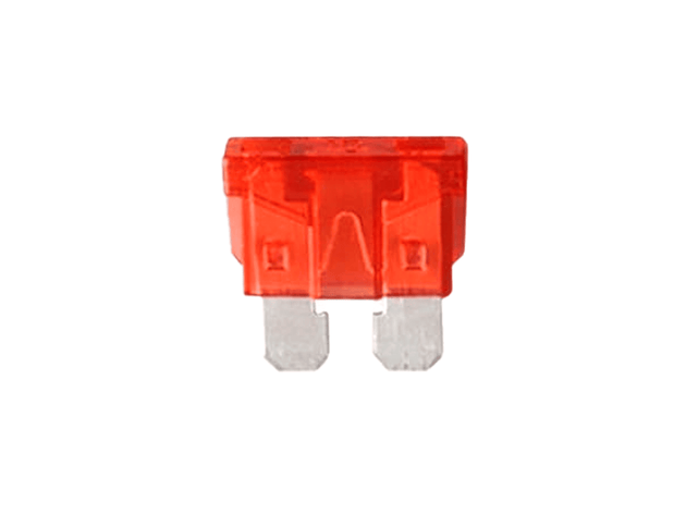 FUSIBLE DE CARRO 3 A 40 A