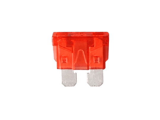 FUSIBLE DE CARRO 3 A 40 A
