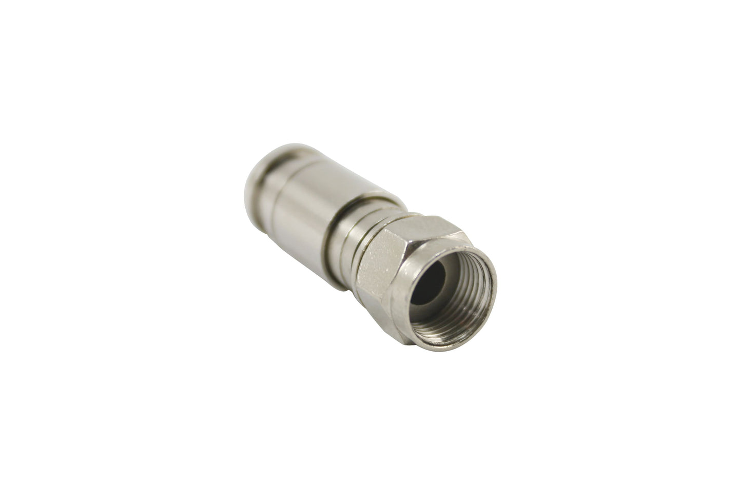 CONECTOR DE COMPRESION 