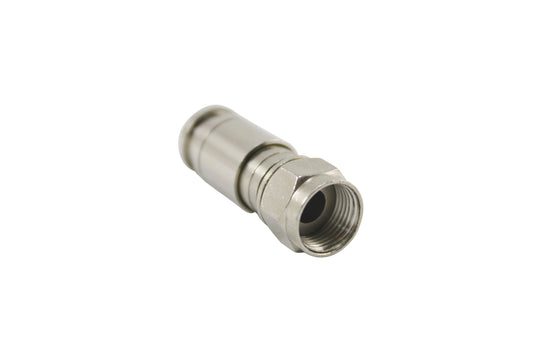 CONECTOR DE COMPRESION 