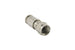 CONECTOR DE COMPRESION 