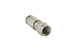 CONECTOR DE COMPRESION 