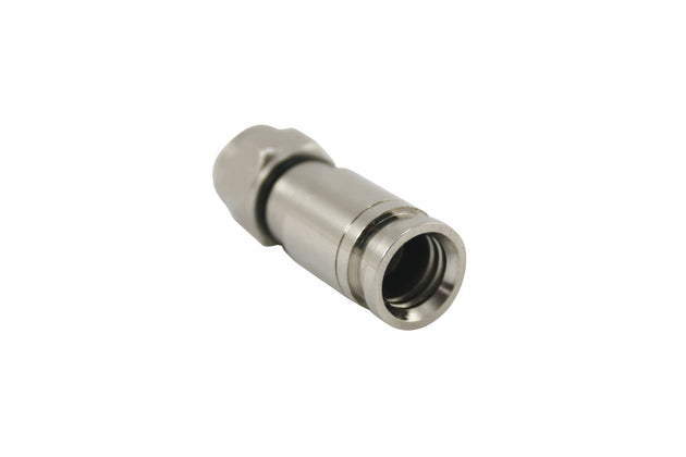 CONECTOR DE COMPRESION 