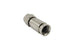 CONECTOR DE COMPRESION 