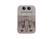 ADAPTADOR VIAJERO EUROPEO