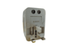 ADAPTADOR VIAJERO EUROPEO