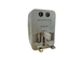 ADAPTADOR VIAJERO EUROPEO