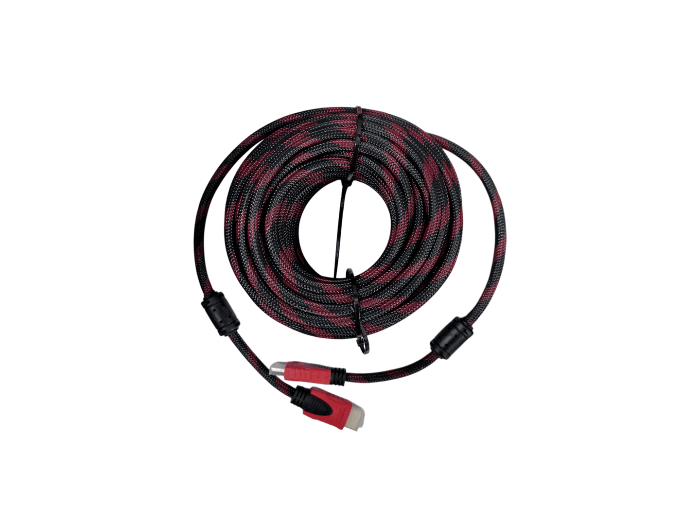 EXTENSION HDMI 15M NET