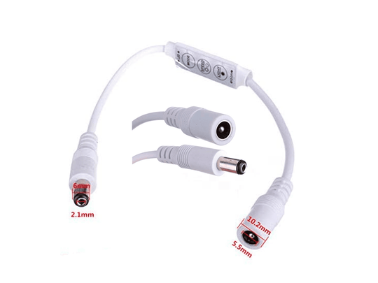 DIMER LED 