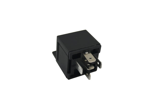 RELEVO 24V 5P 40A PARA CARRO