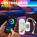 CONTROLADOR PARA CINTA PIXEL WS2811, WS2812, WS2812BCONTROLADOR PARA CINTA PIXEL WS2811, WS2812, WS2812B