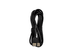 EXTENSION USB MACHO-HEMBRA 3M NEGRO