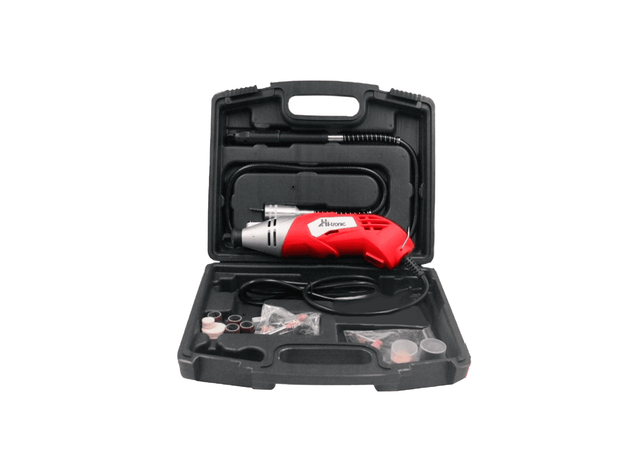 MOTORTOOL JB-170-1