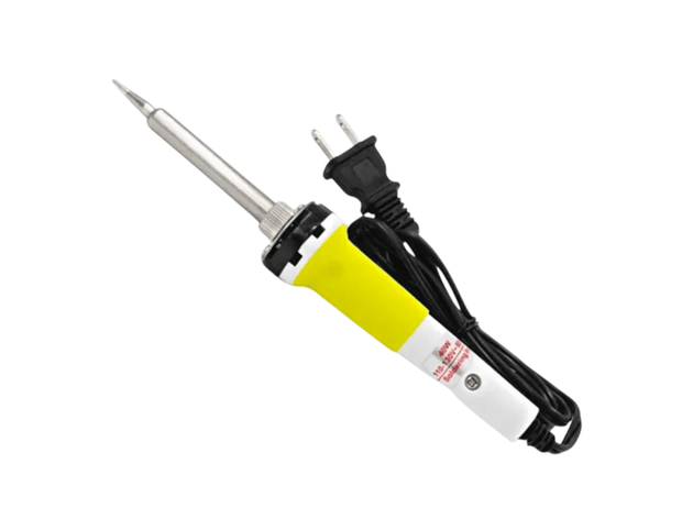 CAUTIN FINO CERAMICA 30W