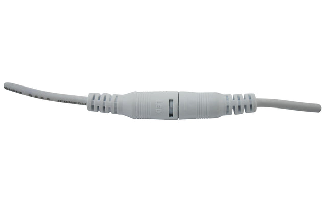 CONECTOR JACK-PLUG DC CABLE SEG