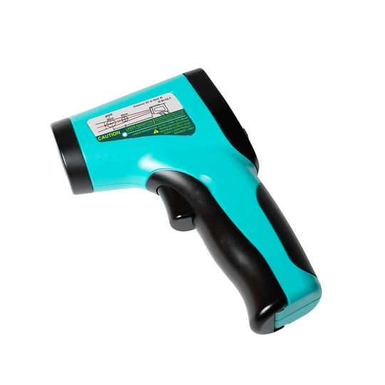 TERMOMETRO INFRARROJO PROSKIT MT-4606