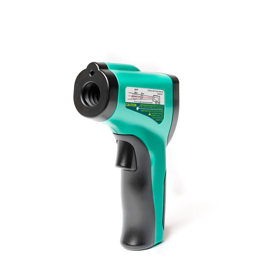 TERMOMETRO INFRARROJO PROSKIT MT-4606