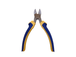 PINZA TECHMAN