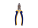 PINZA TECHMAN