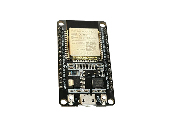 MODULO ESP8266 SERIAL PORT WIFI WIRELESS MODULE