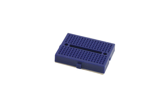 PROTOBOARD MINI
