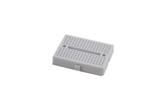PROTOBOARD MINI