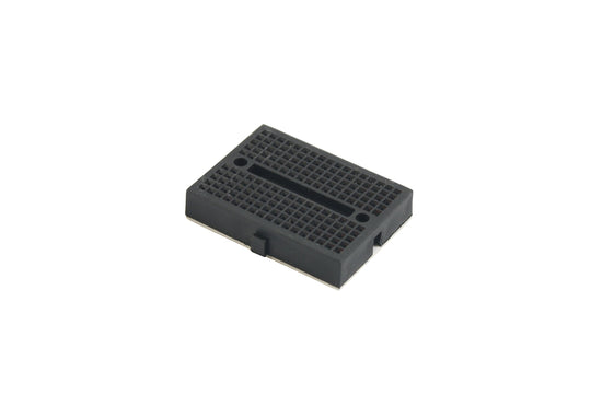 PROTOBOARD MINI