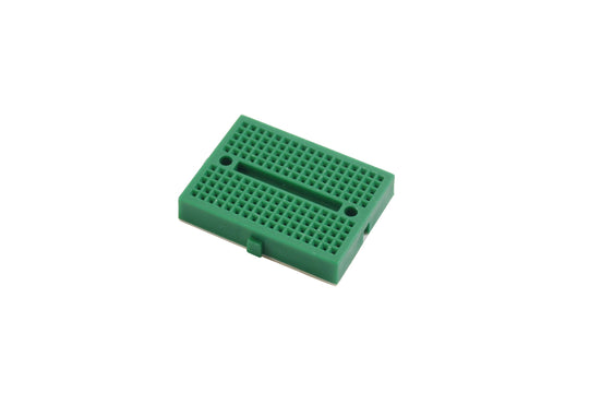 PROTOBOARD MINI