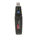 DATALOGGER - MEDIDOR TEMPERATURA/HUMEDAD USB UNI-T (UT330A)