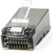 PLUG TELEFONICO RJ9 / RJ11 / RJ45